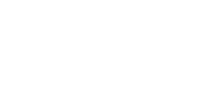 MesseC